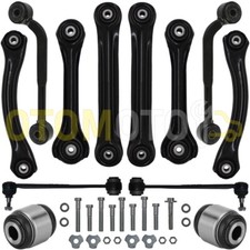 MERCEDES C-KLASSE W203