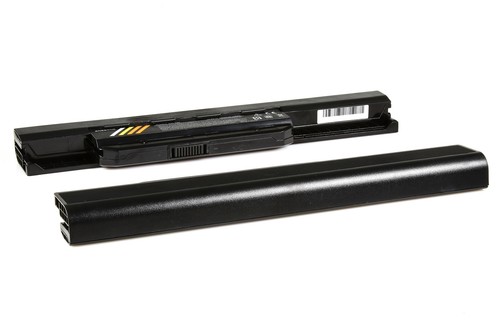 48wh laptop akku für asus - 48wh, laptop-akku