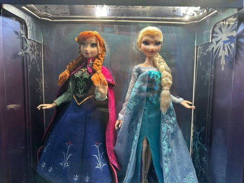 Disney frozen die - disney,