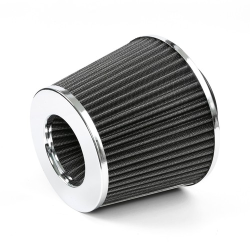 Universal kfz sportluftfilter - kfz,