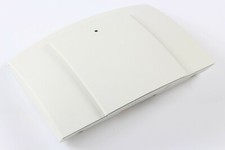 AAstra DeTeWe RFP22 Dect