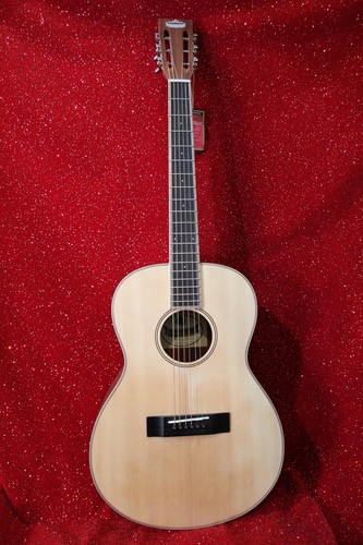 Morgan monroe cs300 natural - morgan,