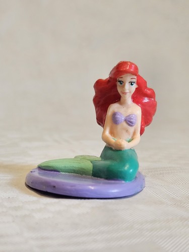 Applause disney arielle - disney's,