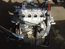 Motor BCA VW Golf V 5 Lim