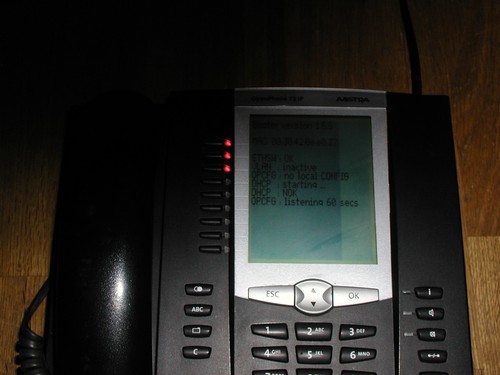 Comfort pro p500 ähnlich wie - p500,