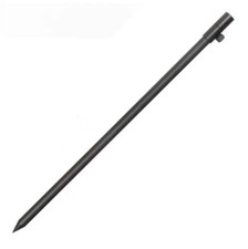 DAM Mad Black Aluminium