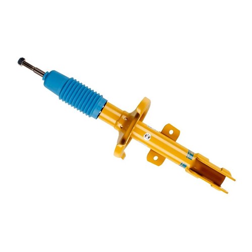 Bilstein stoßdämpfer - bilstein, b8