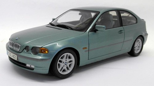 Kyosho scale diecast - kyosho,