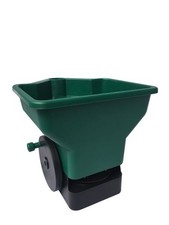 TrendLine Handstreuer für 3