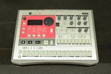 Korg electribe rhythm - korg,
