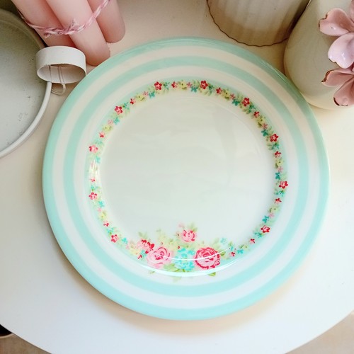 Greengate green gate candy - greengate,