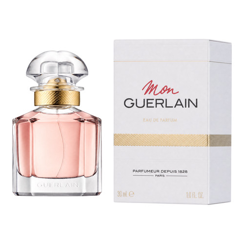 Guerlain mon edp - mon,