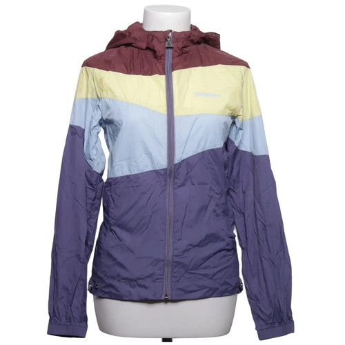 Zimtstern jacke damen - zimtstern,, jacke,