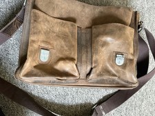 Strellson business tasche - strellson, business-tasche
