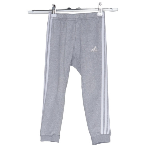 Adidas jogginghose größe - adidas,, jogginghose,