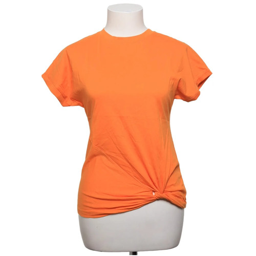 Leger lena gercke t shirt - by,