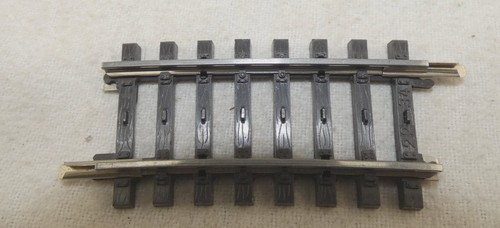 Märklin 2234 gleis - märklin,