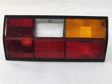 Rücklicht / Rückleuchte /