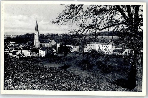 50665616 mauerkirchen - 50665616,