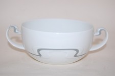 Suppentasse Asimmetria Schiefer Rosenthal TOP