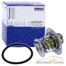 BEHR/MAHLE THERMOSTAT FÜR VW