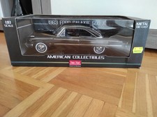 Sun Star 1:18 Ford Galaxie