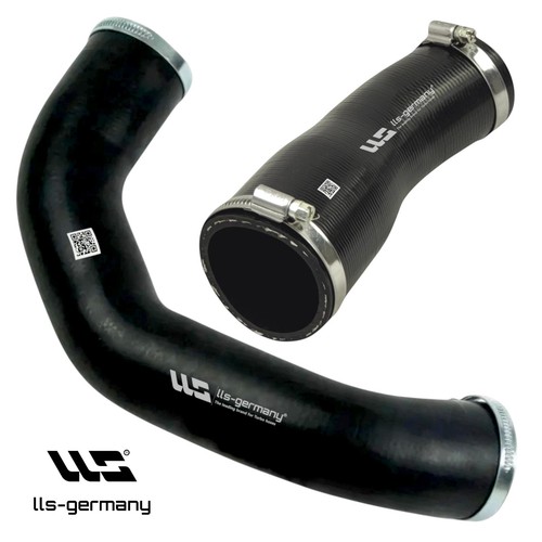 Turboschlauch für opel - für,