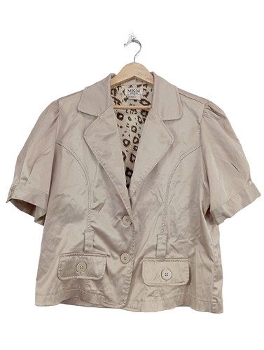Mkm bolero damen - bolero, de