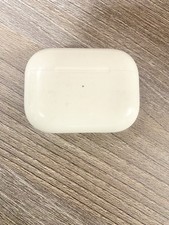 Apple AirPods Pro 1