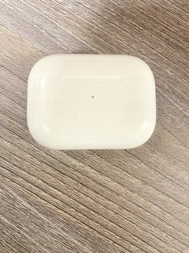 Apple airpods pro - apple, 1