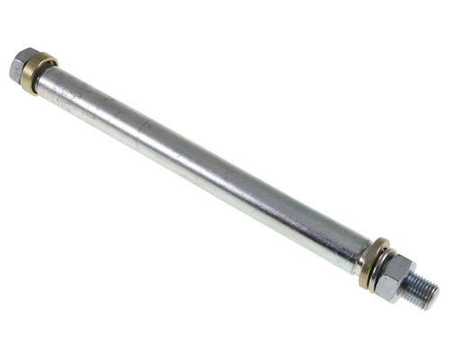 Motorbolzen uni auto für - motorbolzen,