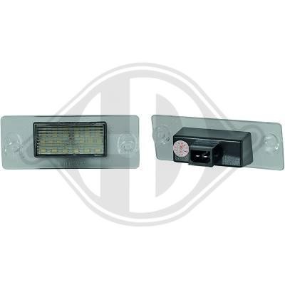 Led diederichs - led,