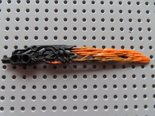 Lego bionicle waffe schwert - lego,