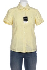 Esprit Bluse Damen Oberteil