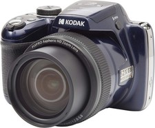 Kodak PixPro AZ528