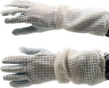 4BEE Imkerhandschuhe