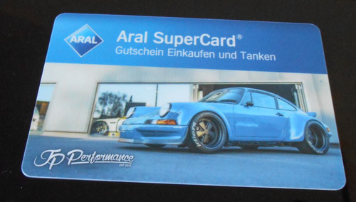 Performance tankkarte aral - jp,