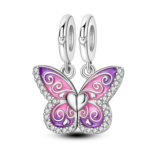 Original schwestern rosa - original,