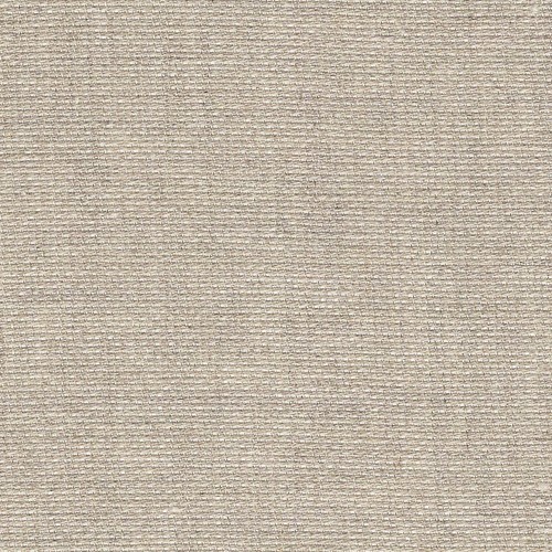 Zweigart natural linen aida - zweigart,