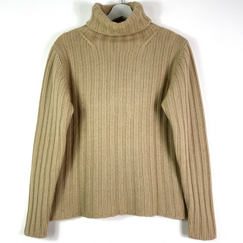 Burberry rollkragen - burberry,