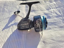 VINTAGE -Noris Shakespeare-