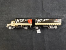 werbetrucks 1:87, Hofmann