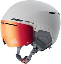 HEAD Skihelm Snowboardhelm