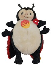 Steiff Cosy Crabby