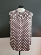 Comma damen bluse - comma,