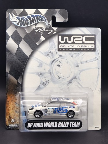 Hot wheels 2005 - wheels,
