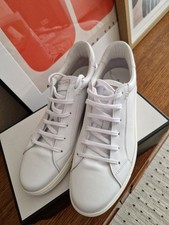 Dsquared2 Sneaker, Tennis