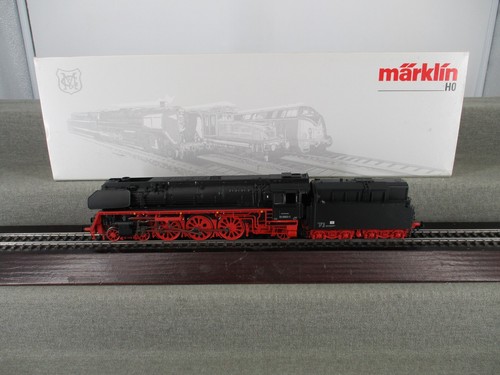 Märklin 39209 - märklin,