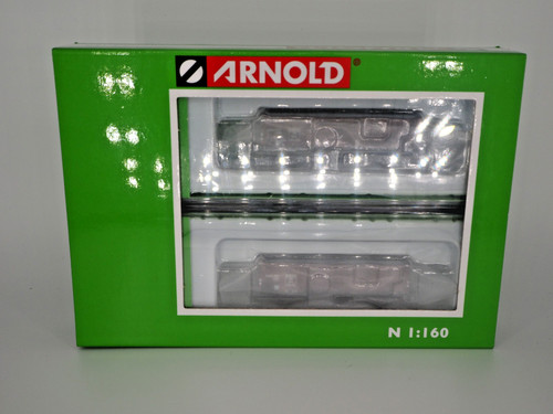 Arnold hn6383 2 - n,