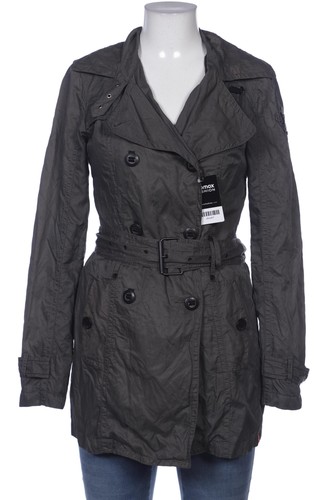 Edc esprit mantel damen - edc,